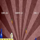 Download Hamster Run Cell Phone Game